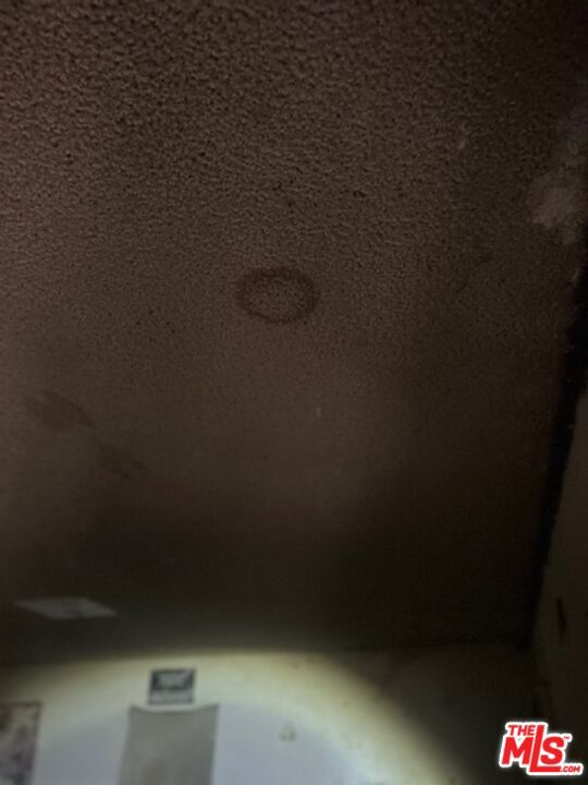 MLS #25542563 image #14