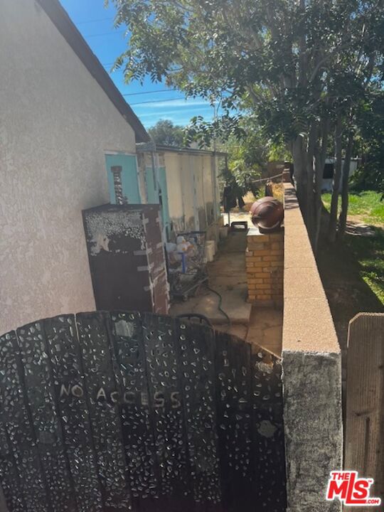 MLS #25542563 image #15