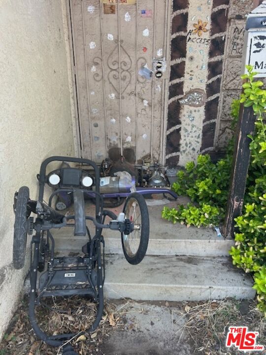 MLS #25542563 image #18