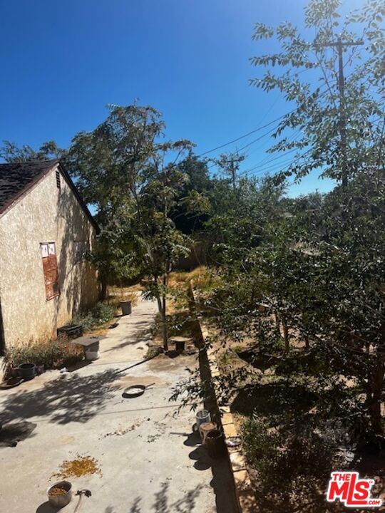 MLS #25542563 image #2