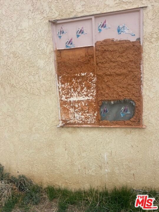 MLS #25542563 image #5