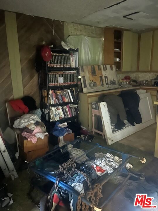 MLS #25542563 image #7