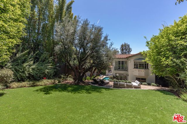 MLS #25542569 image #1