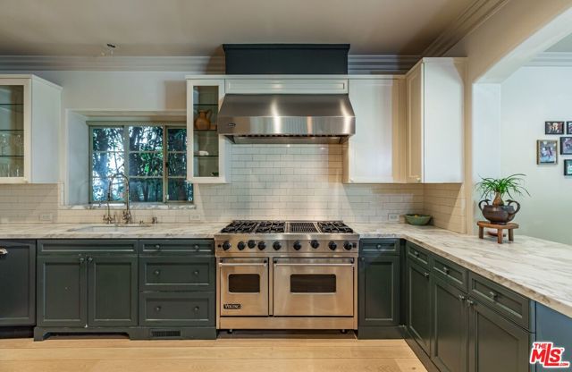 MLS #25542569 image #10