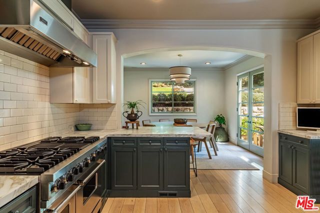 MLS #25542569 image #11