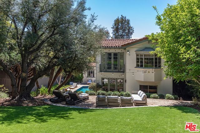 MLS #25542569 image #23