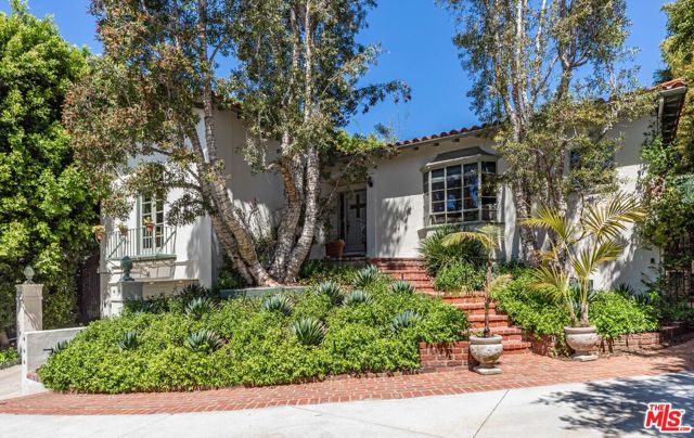 MLS #25542569 image #30