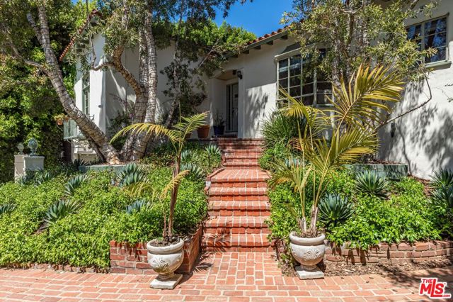 MLS #25542569 image #31
