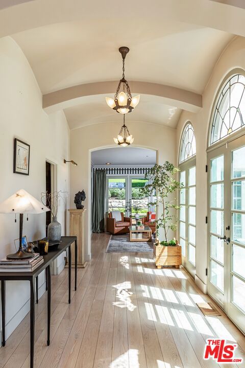 MLS #25542569 image #6