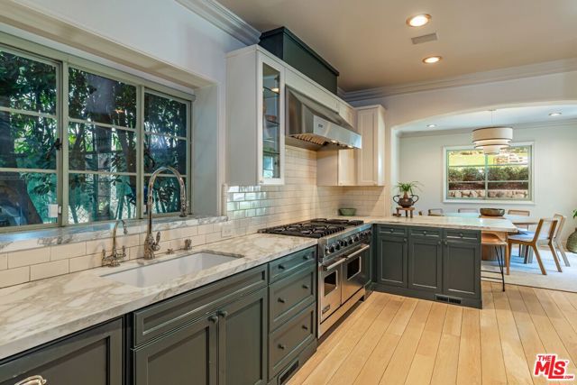 MLS #25542569 image #9