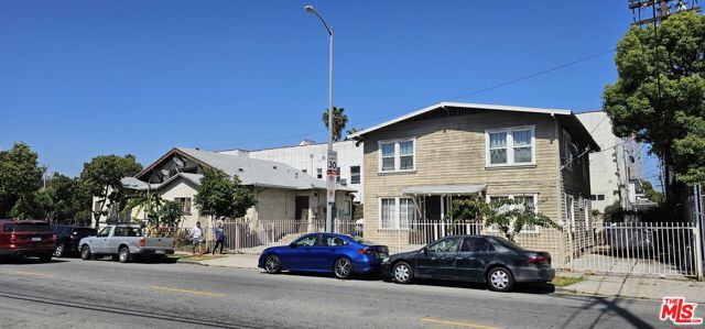 MLS #25542635 image #0