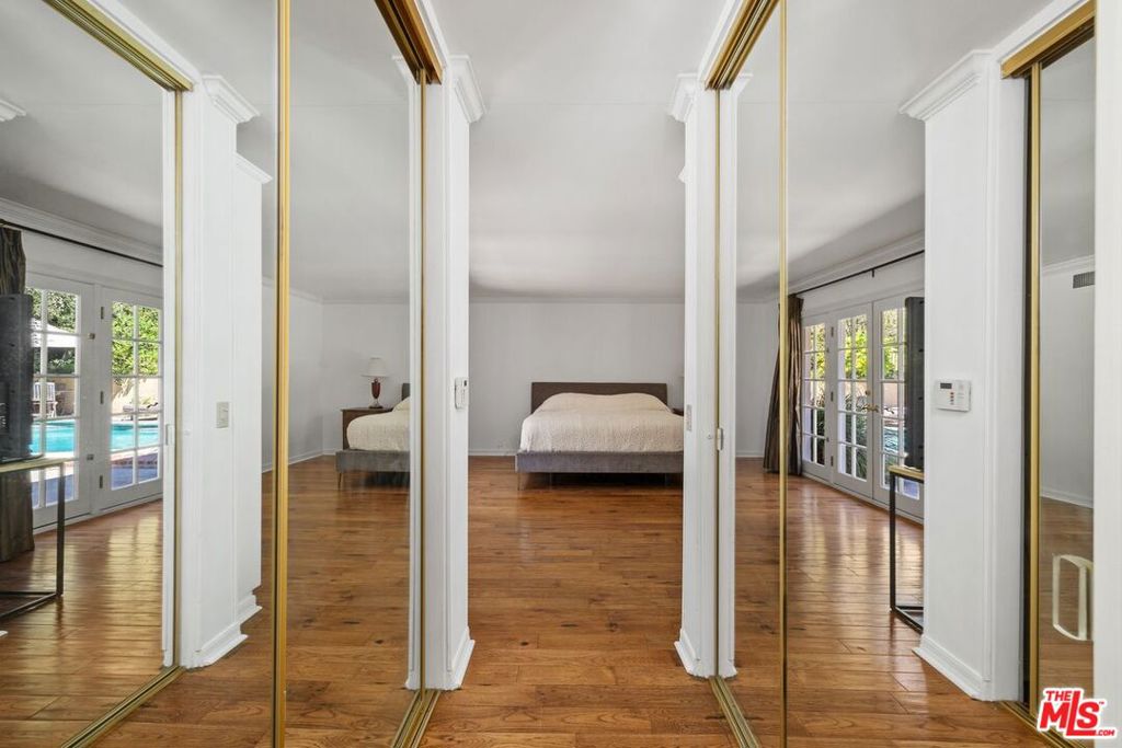 MLS #25542991 image #16