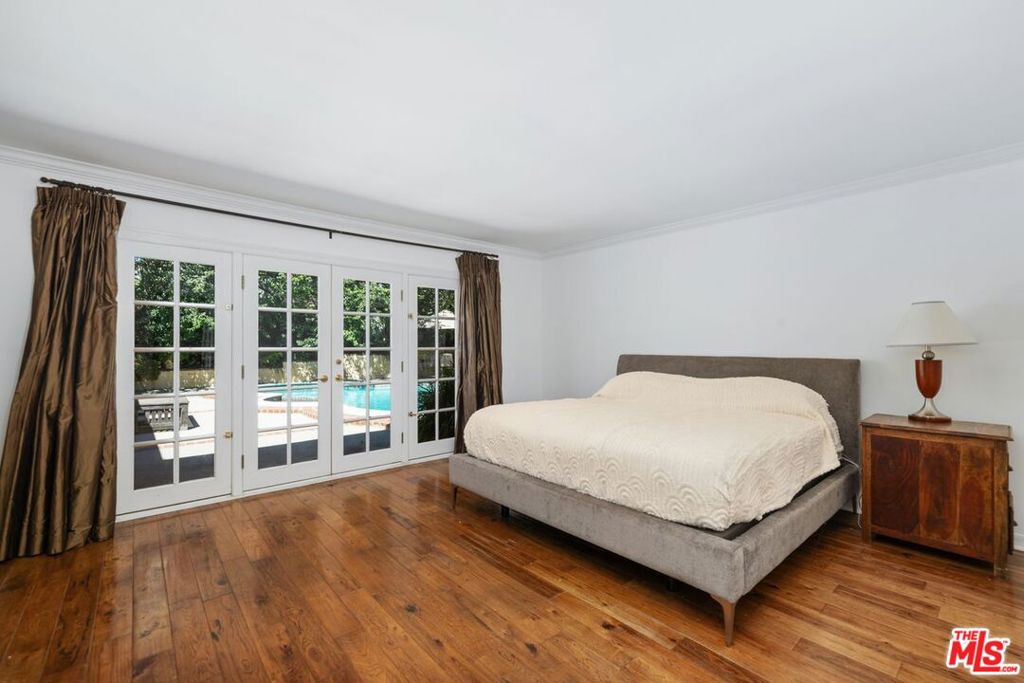 MLS #25542991 image #17