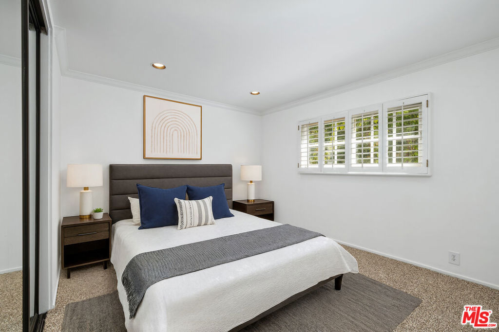 MLS #25542991 image #20