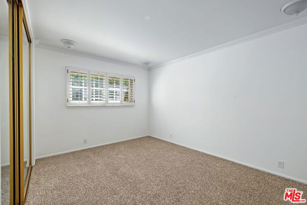 MLS #25542991 image #22