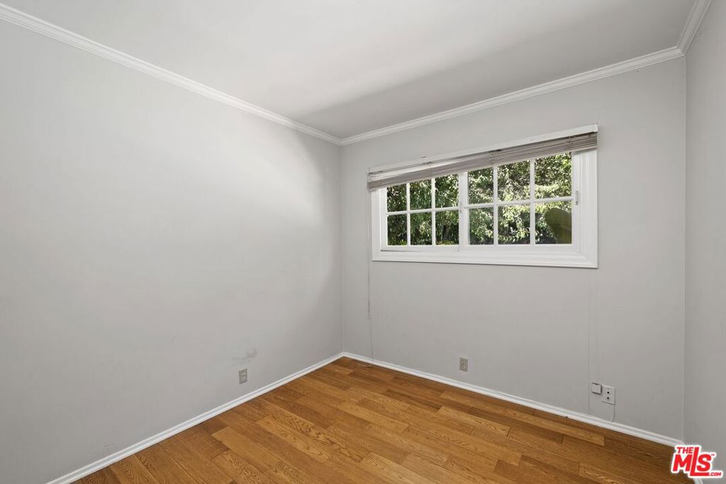 MLS #25542991 image #26