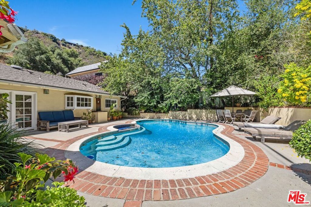 MLS #25542991 image #31