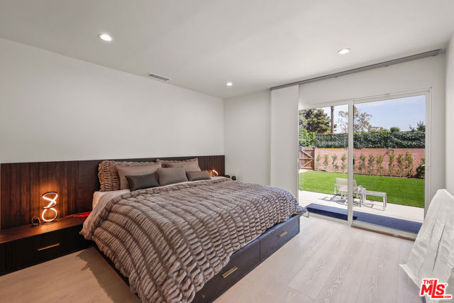 MLS #25543333 img 10