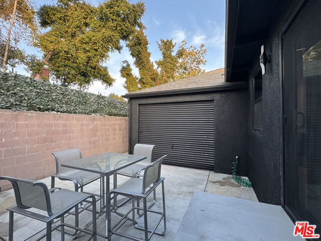 MLS #25543333 img 16