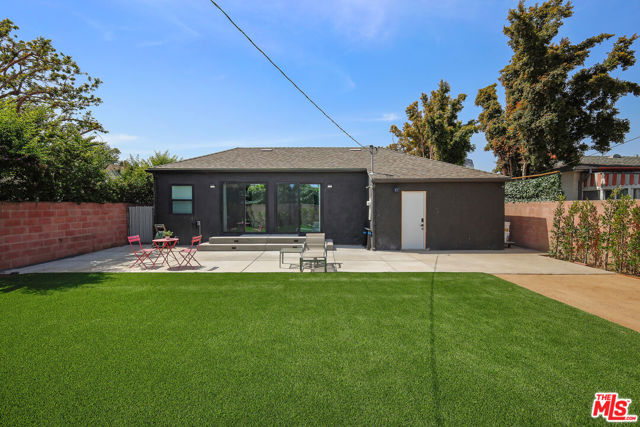 MLS #25543333 img 19