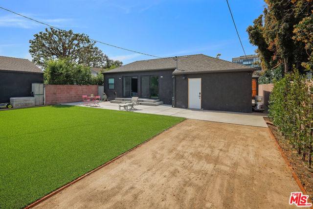 MLS #25543333 img 20