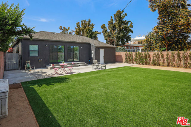 MLS #25543333 img 21