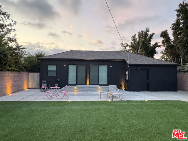 MLS #25543333 img 23