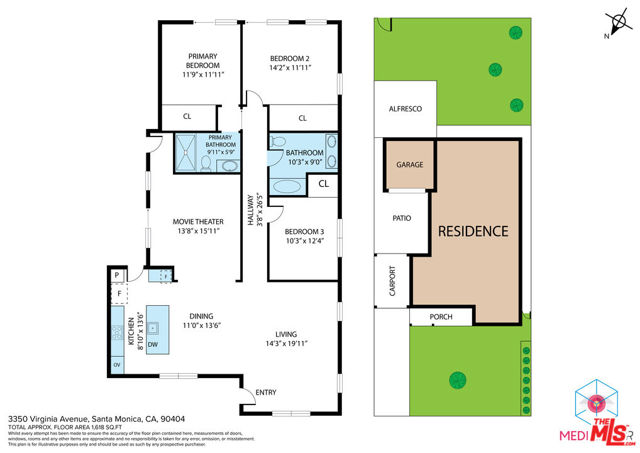 MLS #25543333 img 24