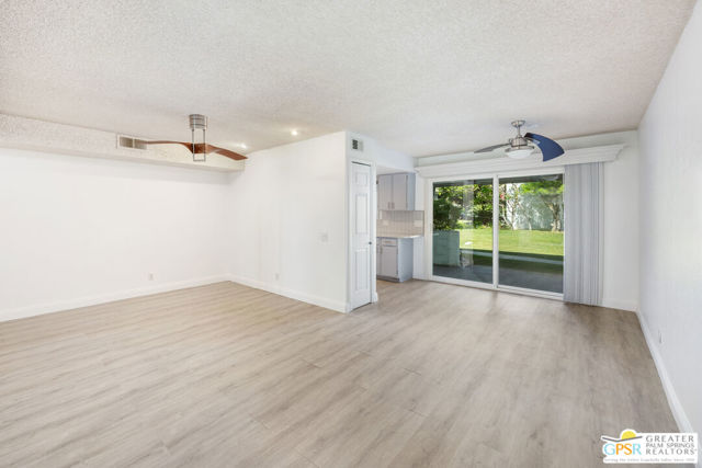 MLS #25543551PS image #0