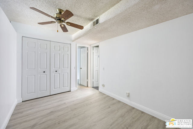 MLS #25543551PS image #11