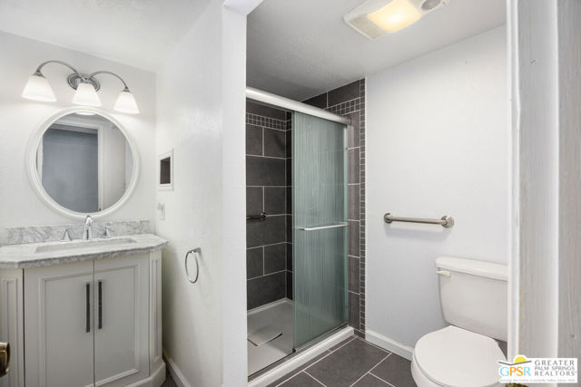 MLS #25543551PS image #12