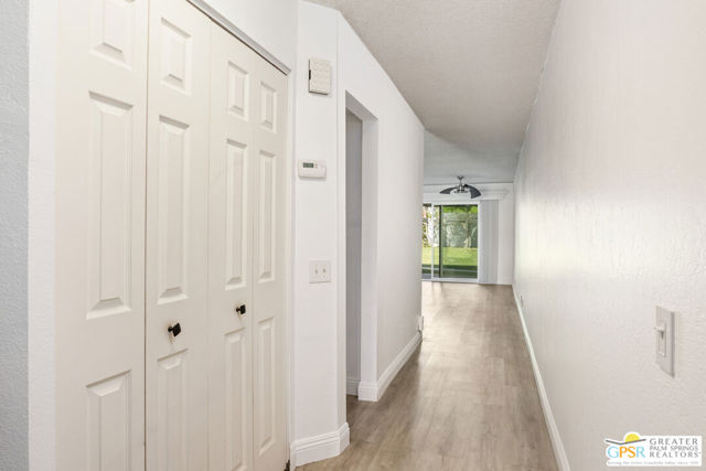 MLS #25543551PS image #13