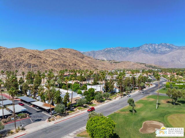 MLS #25543551PS image #24