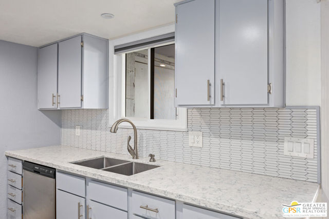 MLS #25543551PS image #5