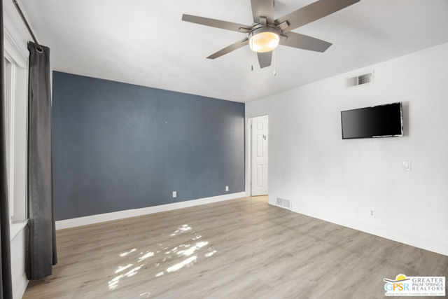MLS #25543551PS image #7