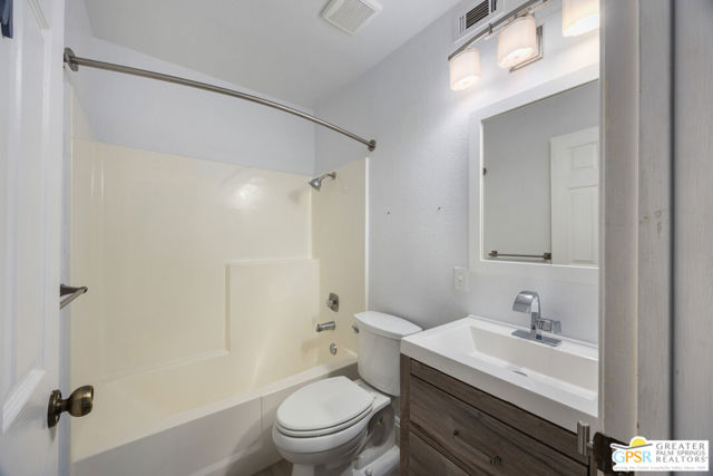 MLS #25543551PS image #9