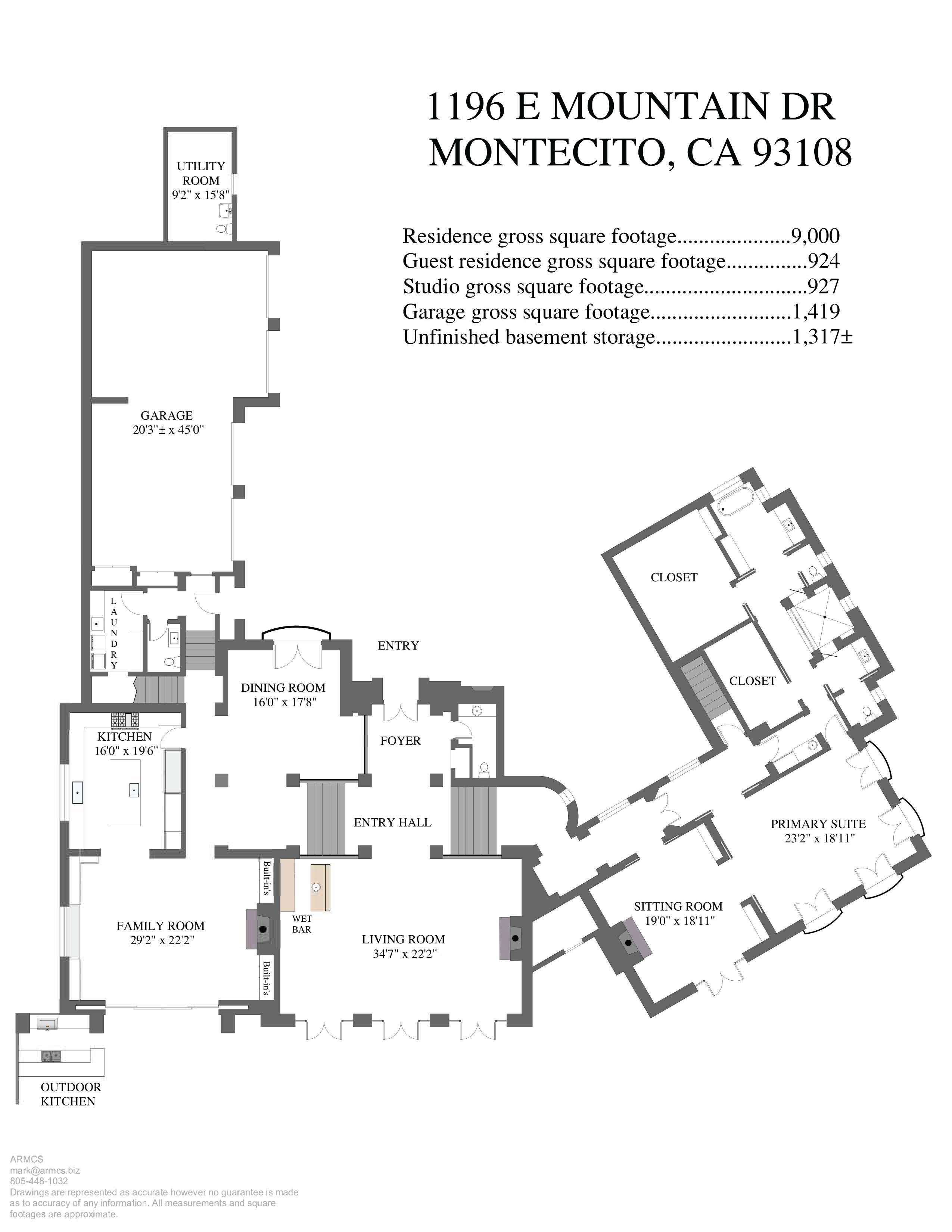MLS #25543751 image #0