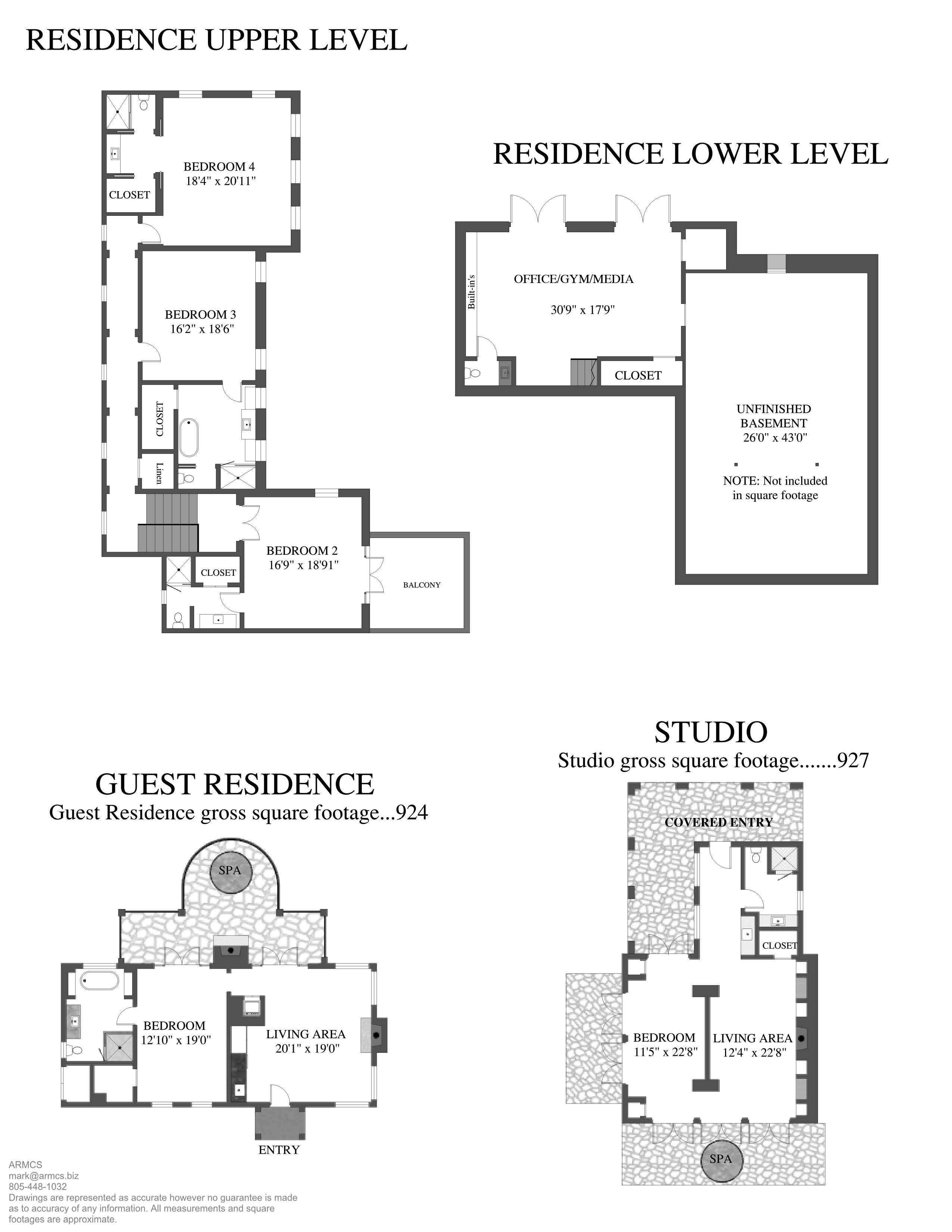 MLS #25543751 image #2