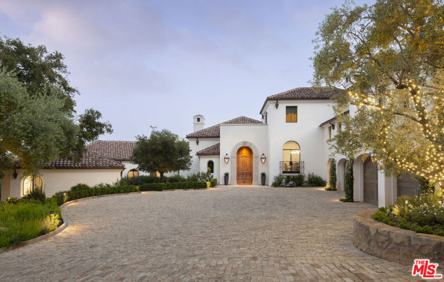 MLS #25543751 image #3