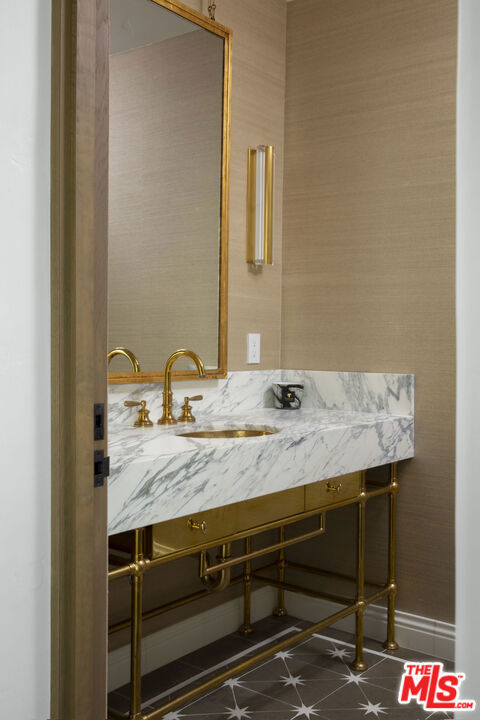 MLS #25543751 image #30