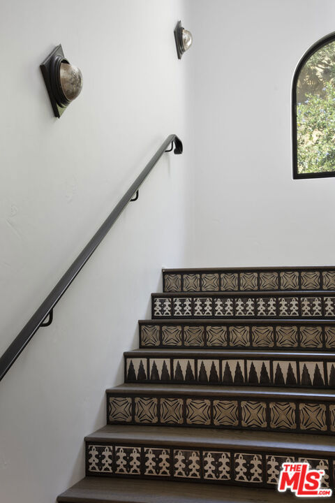 MLS #25543751 image #31