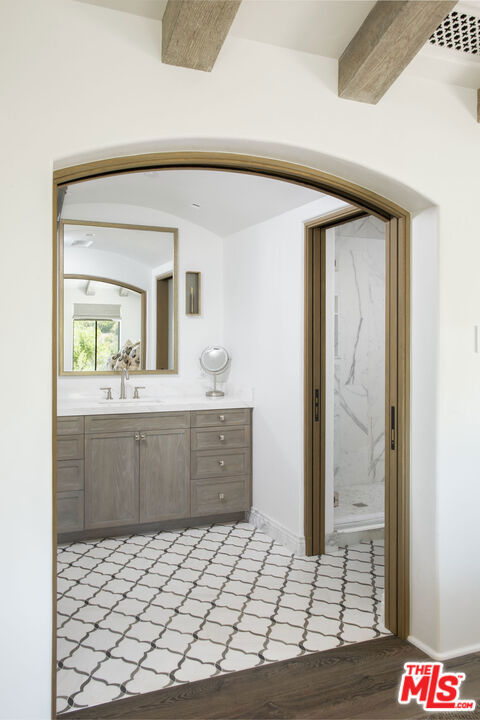 MLS #25543751 image #33