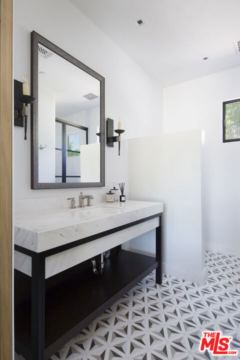 MLS #25543751 image #37