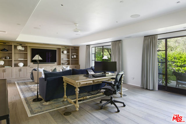 MLS #25543751 image #38