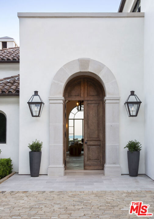 MLS #25543751 image #39