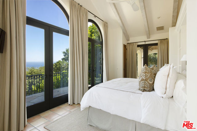 MLS #25543751 image #41