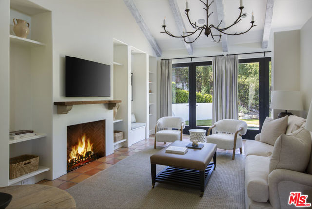 MLS #25543751 image #42