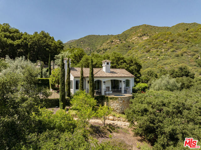 MLS #25543751 image #43