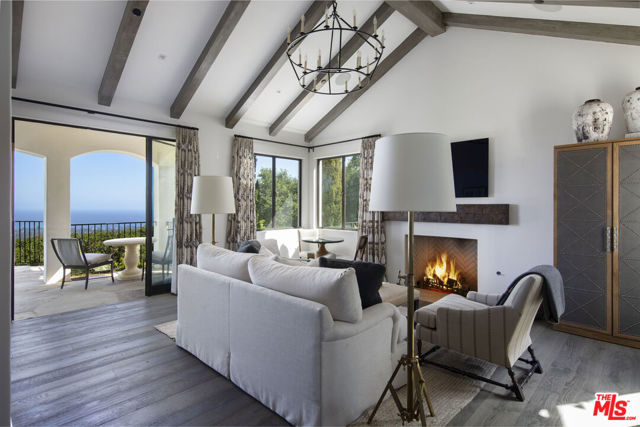 MLS #25543751 image #44
