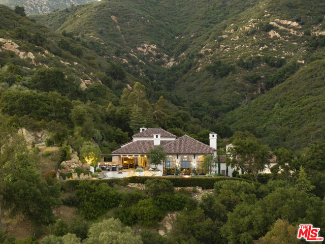 MLS #25543751 image #46